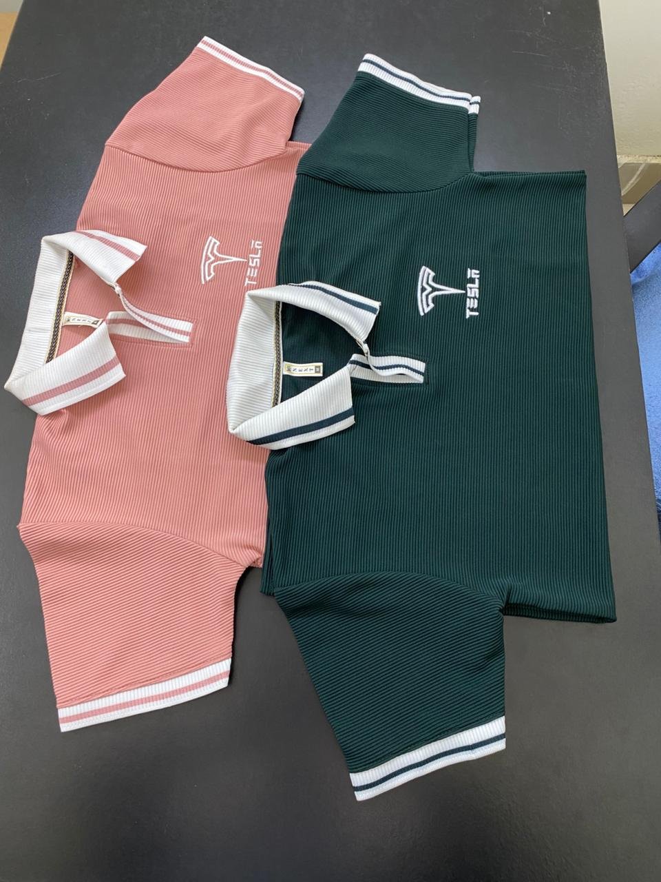 WhatsApp Image 2026-02-26 at 10.12.03 PM (1)