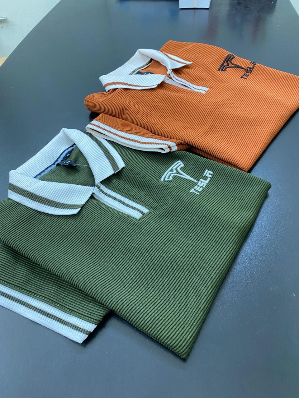 WhatsApp Image 2026-02-26 at 10.12.03 PM