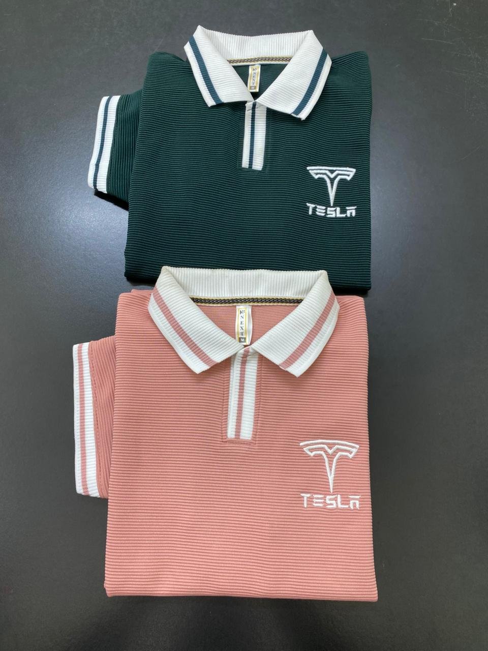 WhatsApp Image 2026-02-26 at 10.12.04 PM (1)