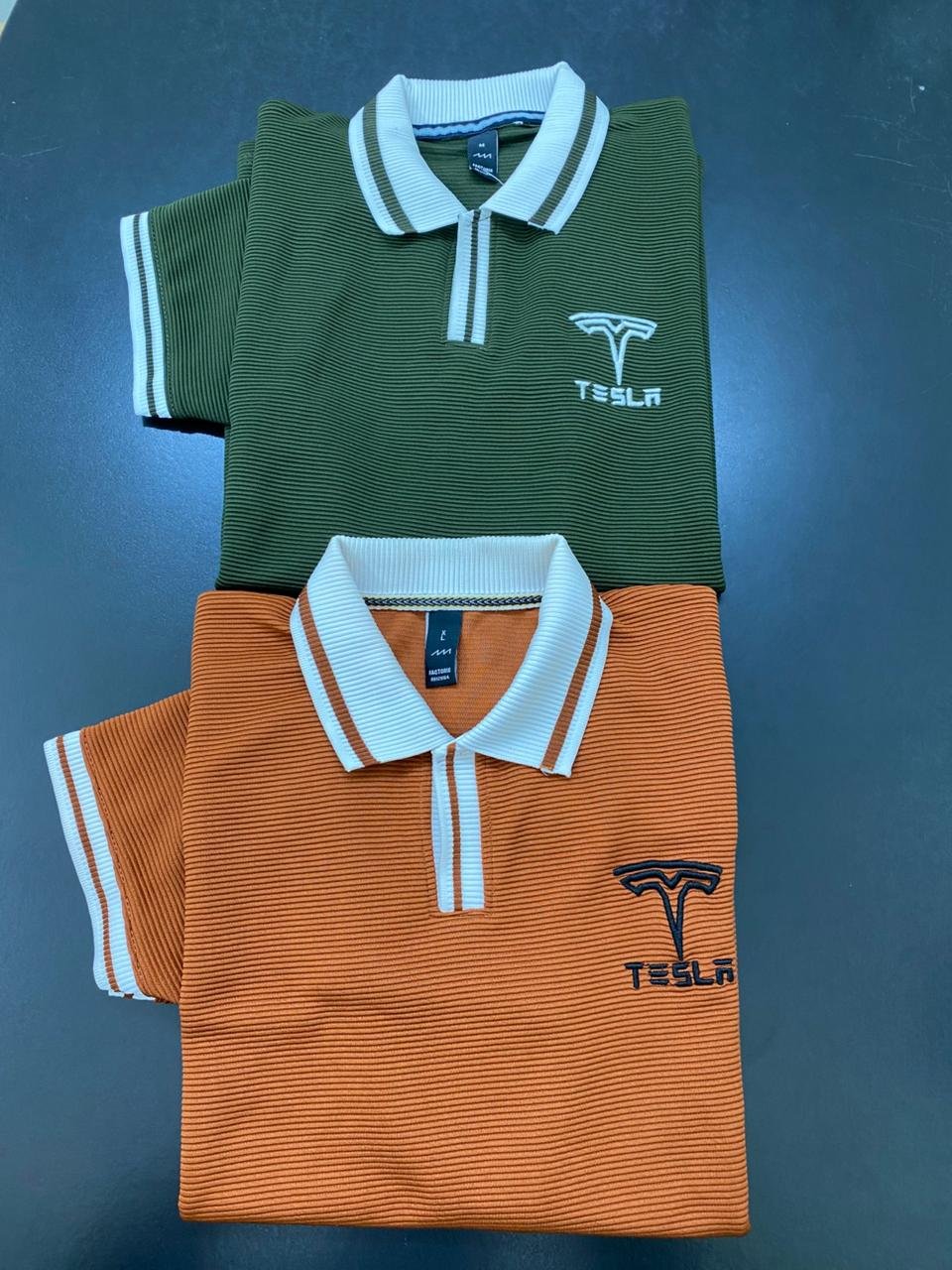 WhatsApp Image 2026-02-26 at 10.12.04 PM