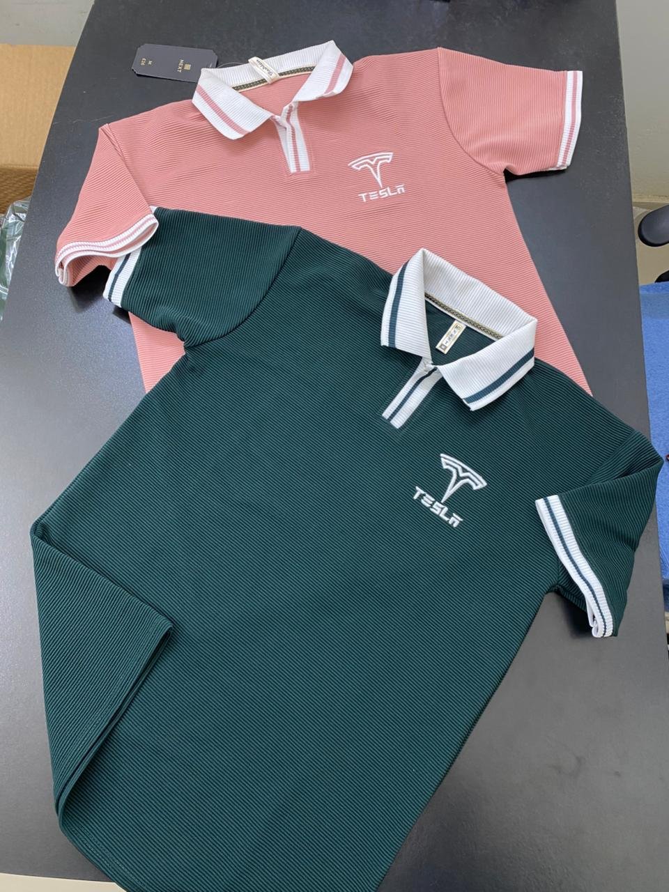 WhatsApp Image 2026-02-26 at 10.12.07 PM (1)