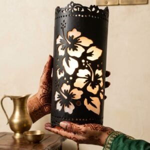 ফুল ডিজাইন