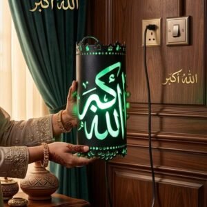ইসলামিক ডিজাইন 02